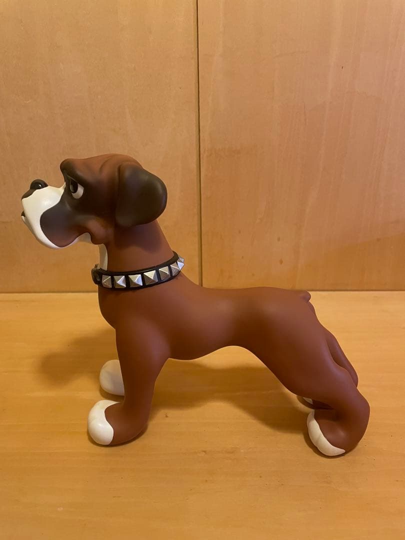 ネイバーフッド　フィギュア　メディコムトイ　NEIGHBORHOOD