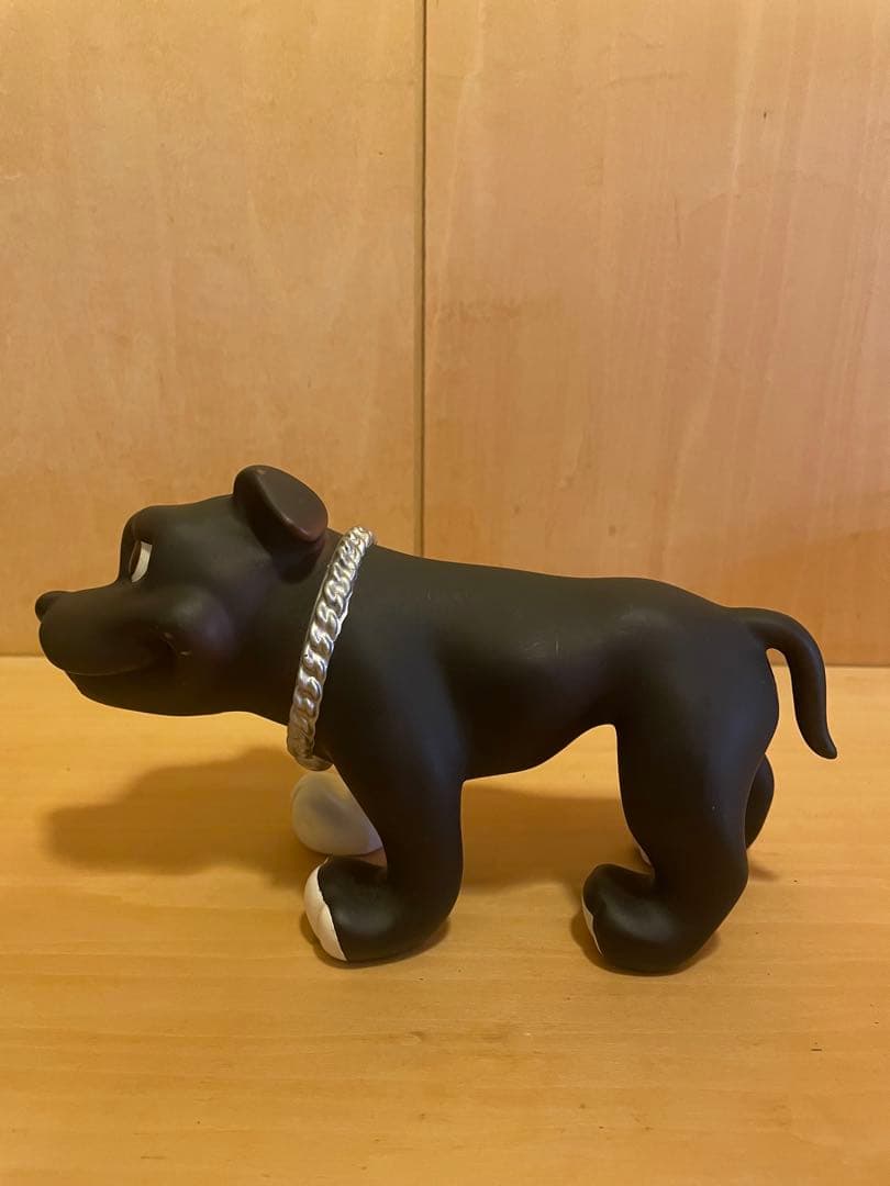 ネイバーフッド　フィギュア　メディコムトイ　NEIGHBORHOOD