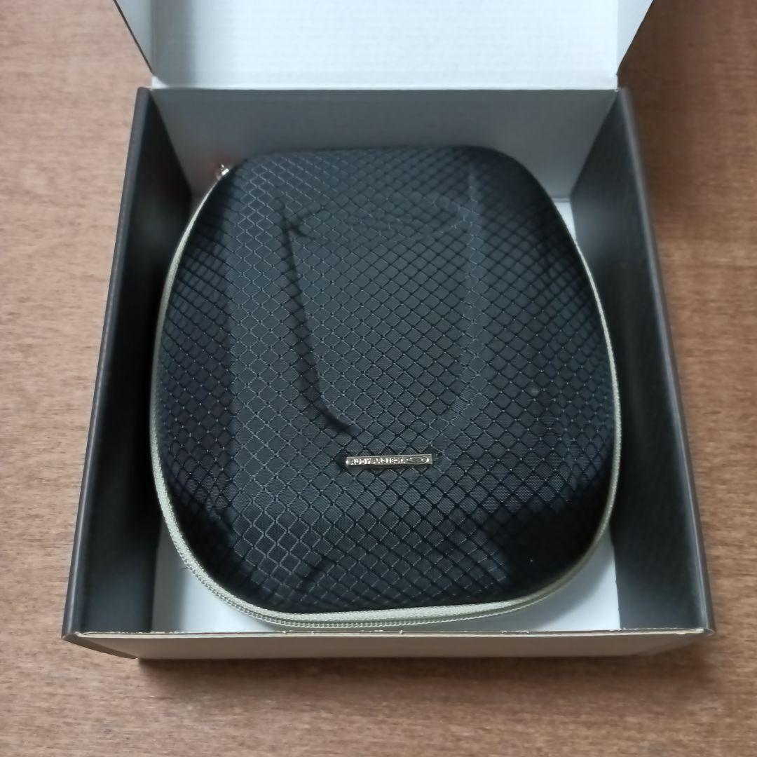 J0ckie様）ルディプロジェクト エクセプション