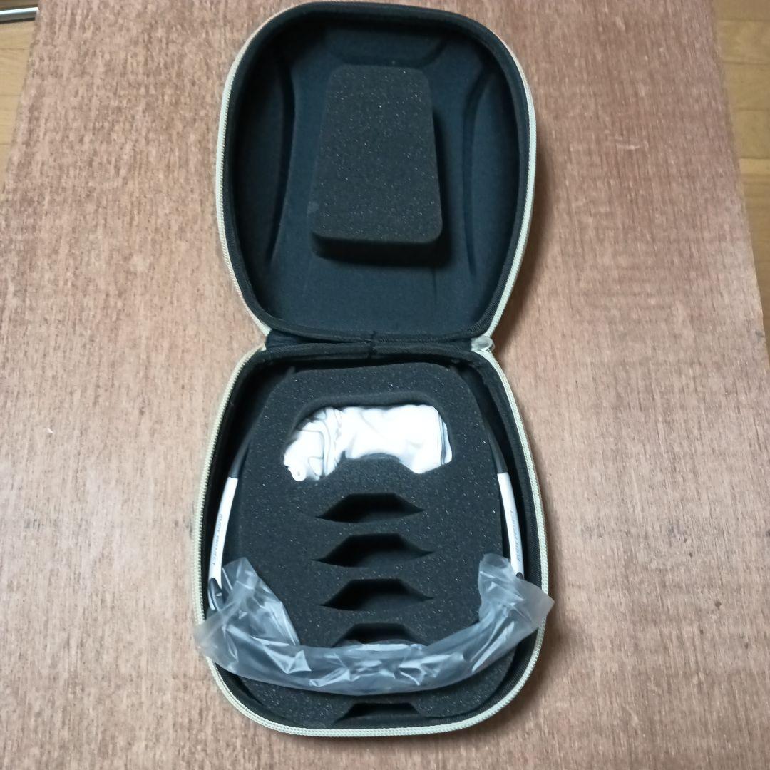 J0ckie様）ルディプロジェクト エクセプション