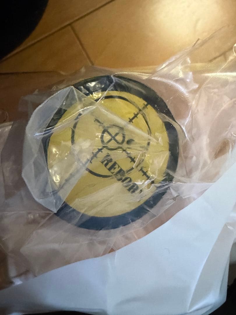 G.E.M.　 家庭教師ヒットマンREBORN！ 沢田綱吉＆雲雀恭弥＆リボーン