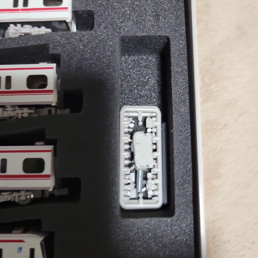 GREEN MAX 名鉄1030/1230系 8両セット 中古