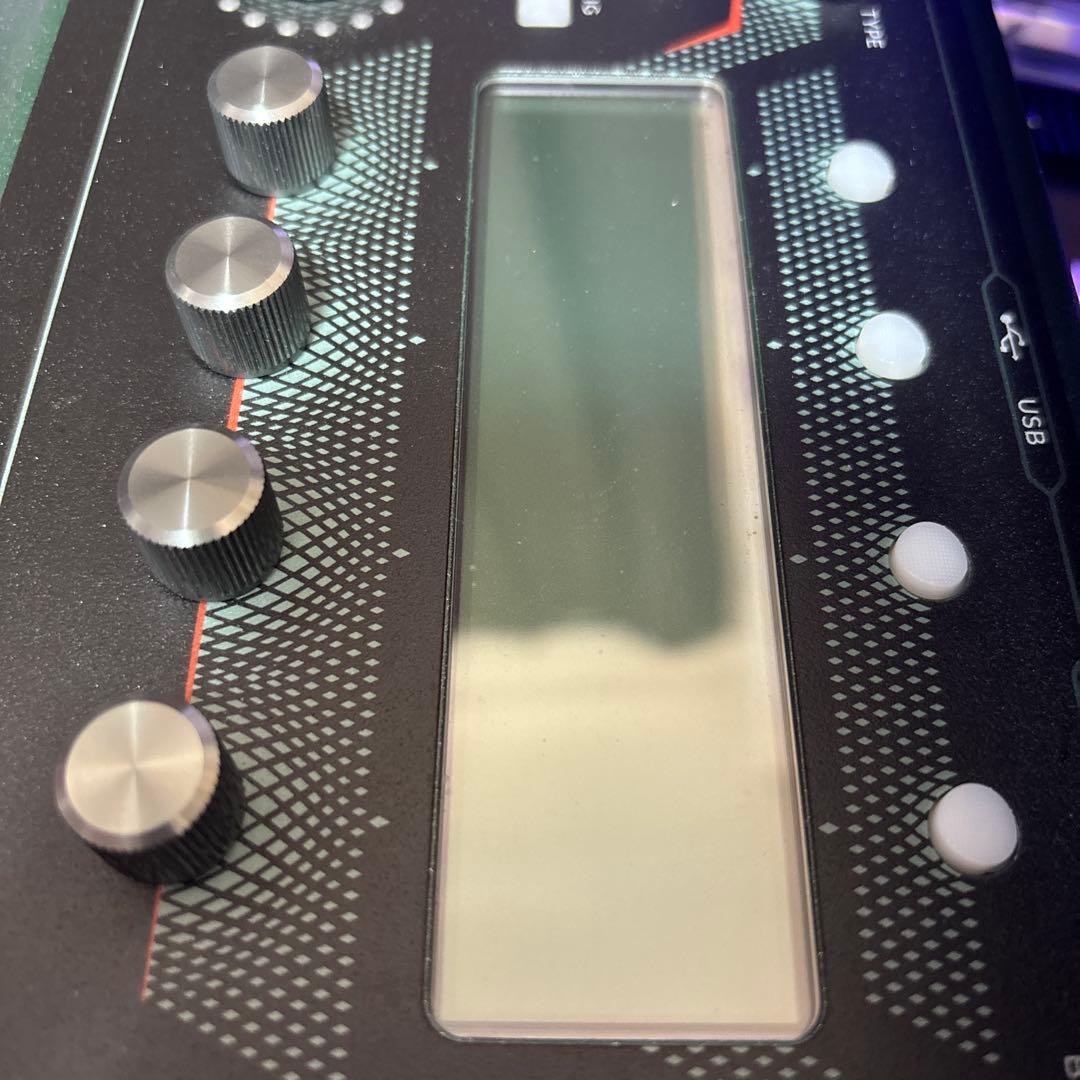 Kemper Profiler Stage 美品