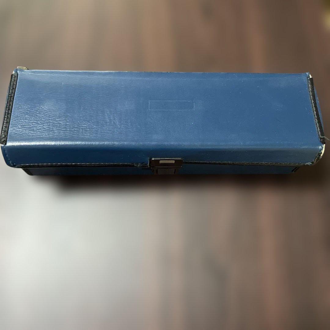 ビリヤードボール4個セット 四つ球 4球 キャロムビリヤード