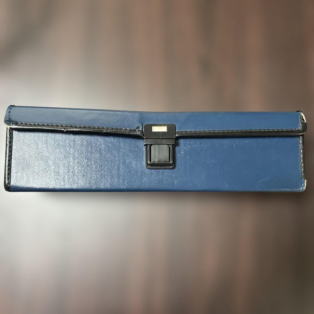 ビリヤードボール4個セット 四つ球 4球 キャロムビリヤード