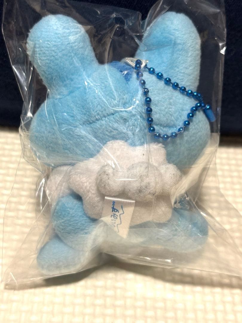 ポケモン ケロマツ おいしいみず ぬいぐるみマスコット