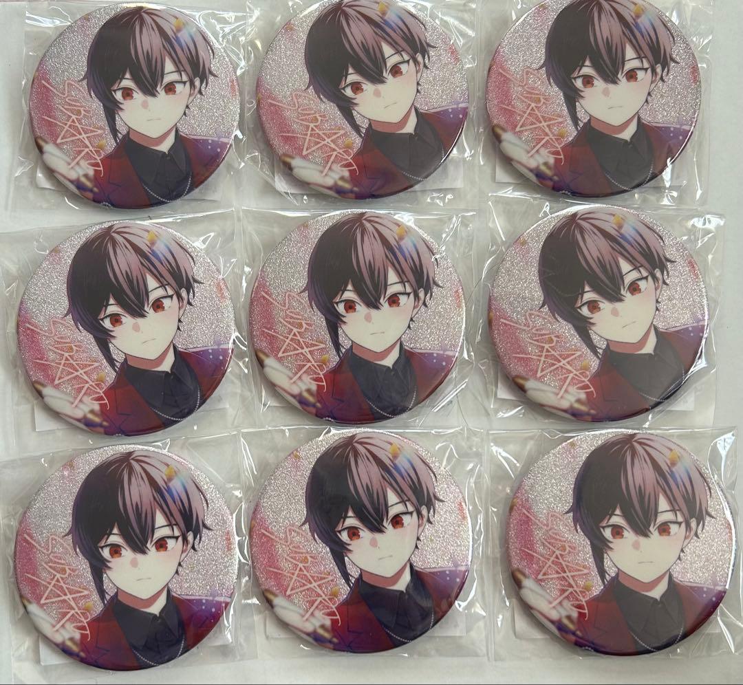 VS AMBIVALENZ ビバレン　スバル　SUBARU