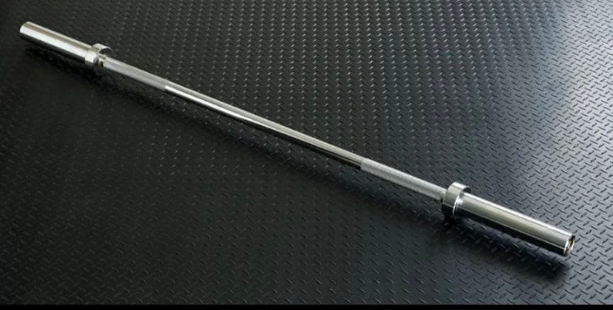 IROTECパワーラック ゴムマット ベンチ台 バーベル+プレート エアロバイク