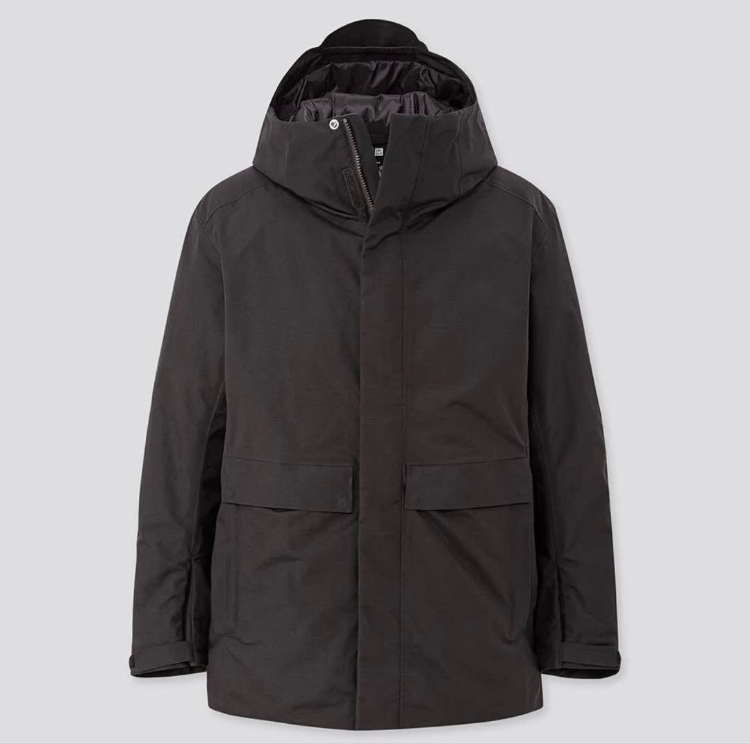 【レア入手困難 初期】平野歩夢モデル スノーボードジャケット