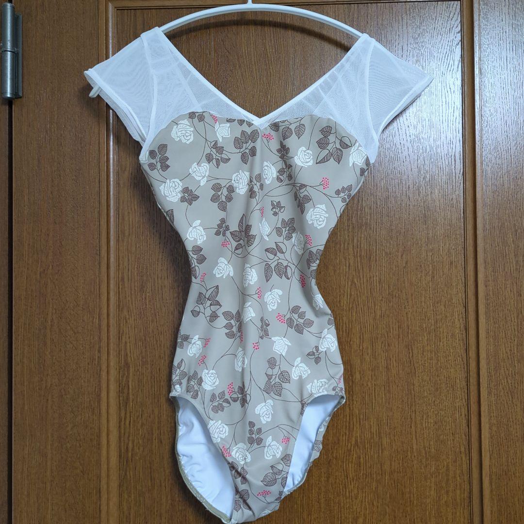 〈期間限定価格〉stina type H half sleeve M　スティナ