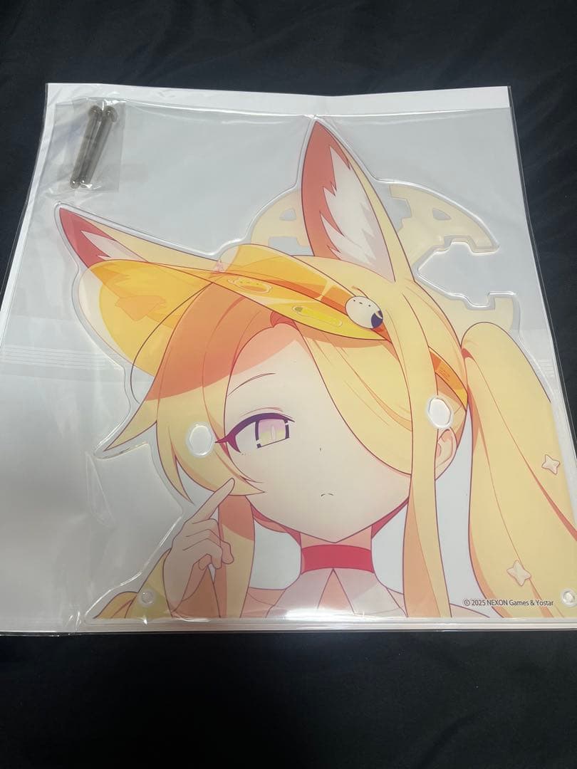 サングラススタンド　セイア　水着