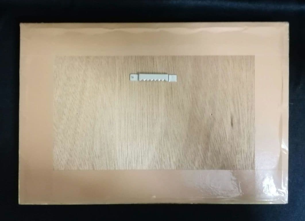 逸品　オブジェ　スティーブンチュン　ウォールデコ　スカルプチャー　ブルータリズム