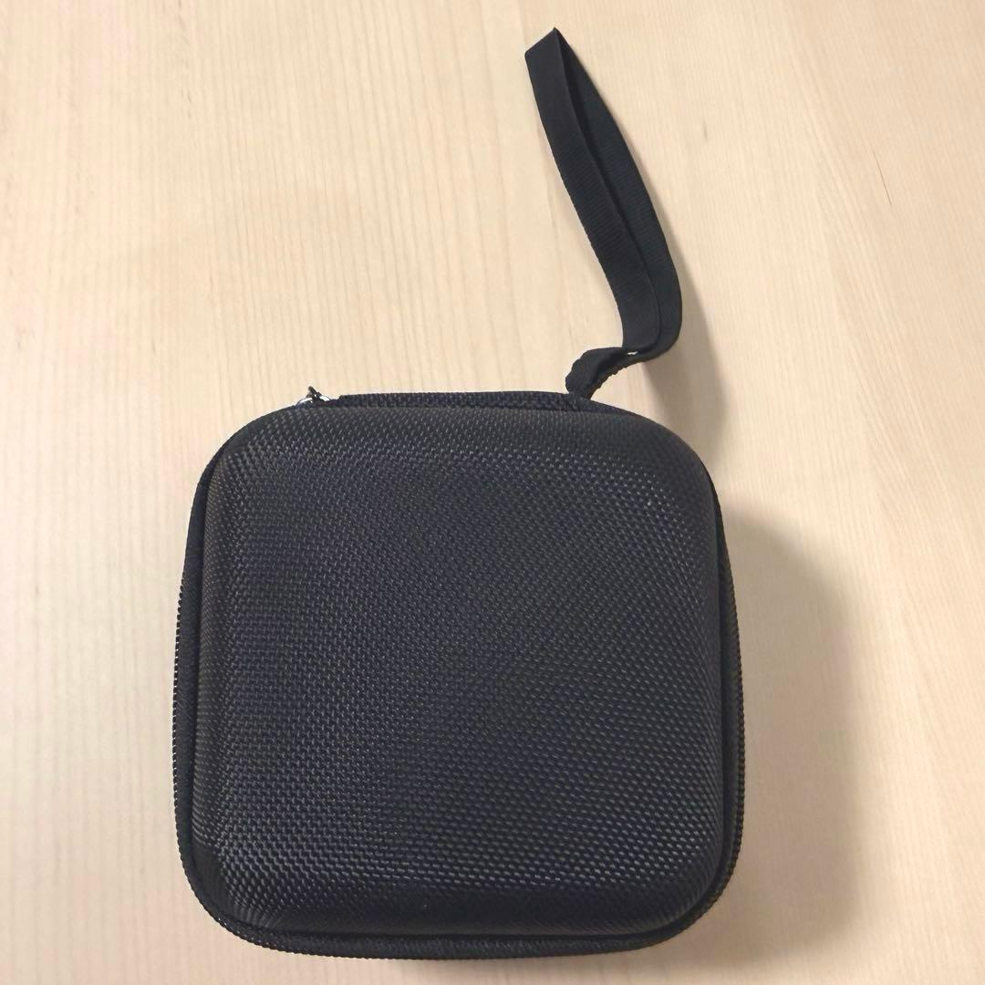 ZOOM F3 2チャンネルフィールドレコーダー ケース付き