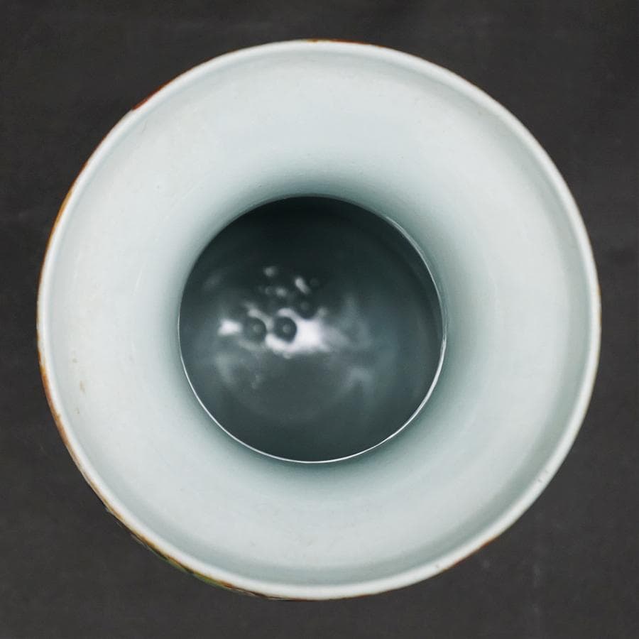 中国美術 中国古玩 花瓶 花器 花入時代 骨董 壺 花生 工芸 古美術品