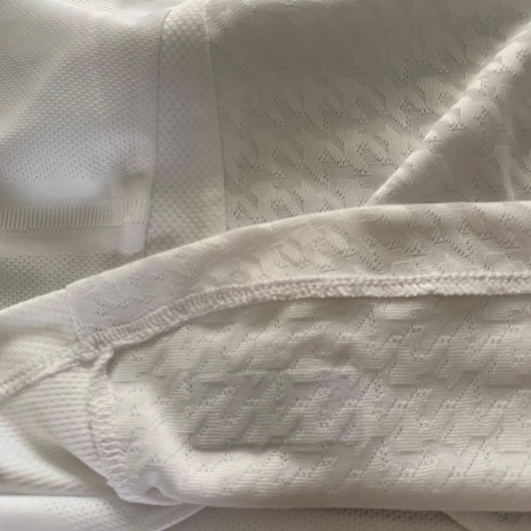 ウェア Real Madrid 24-25   authentic CL