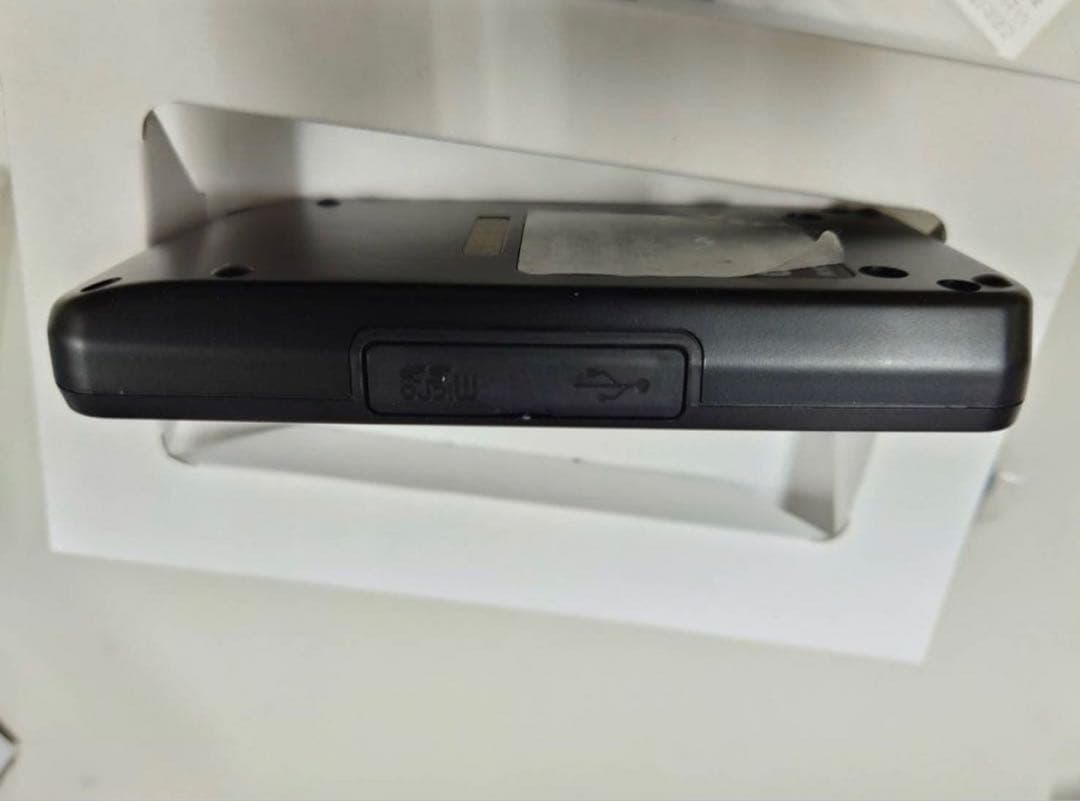 おまけ付き❗️⭐️ユピテル　ゴルフスイングトレーナー　GST-7 BLE⭐️