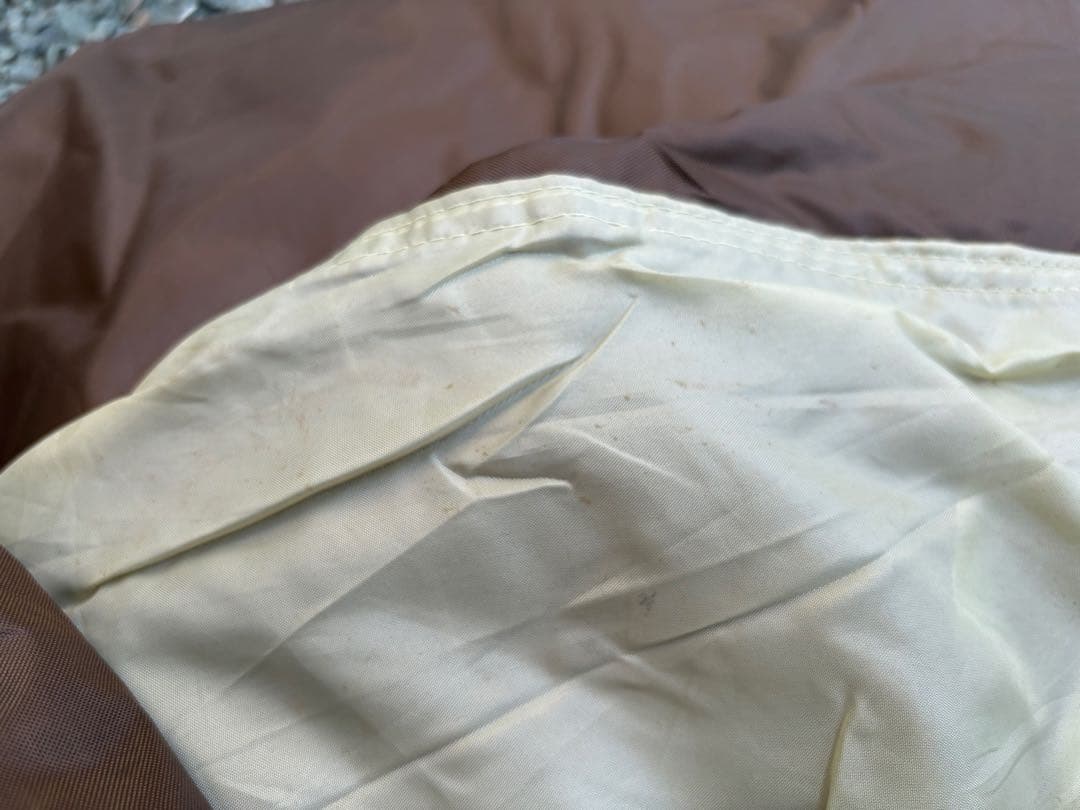 スノーピーク　ヴォールト　2ルームテント　peak