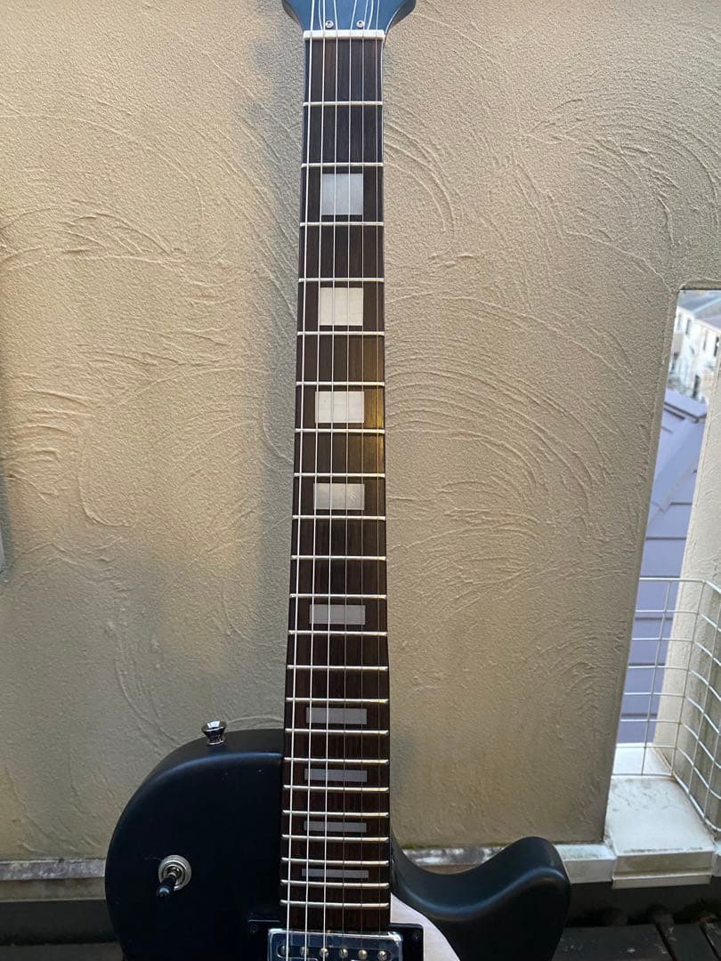 GRETSCH ELECTROMATIC (グレッチ エレクトロマチック)