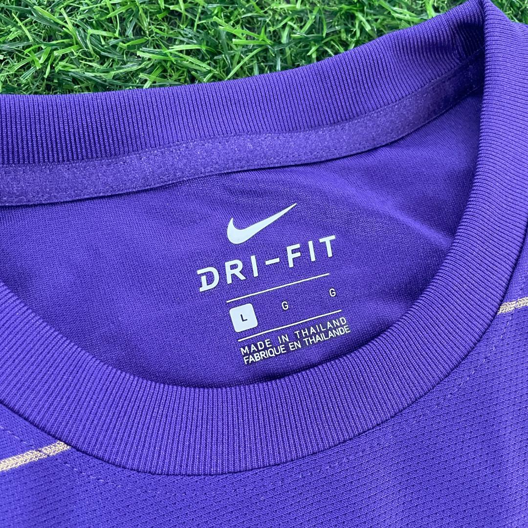 新品 アルアインFC 2016 ユニフォーム 正規品 オーセンティック Lサイズ