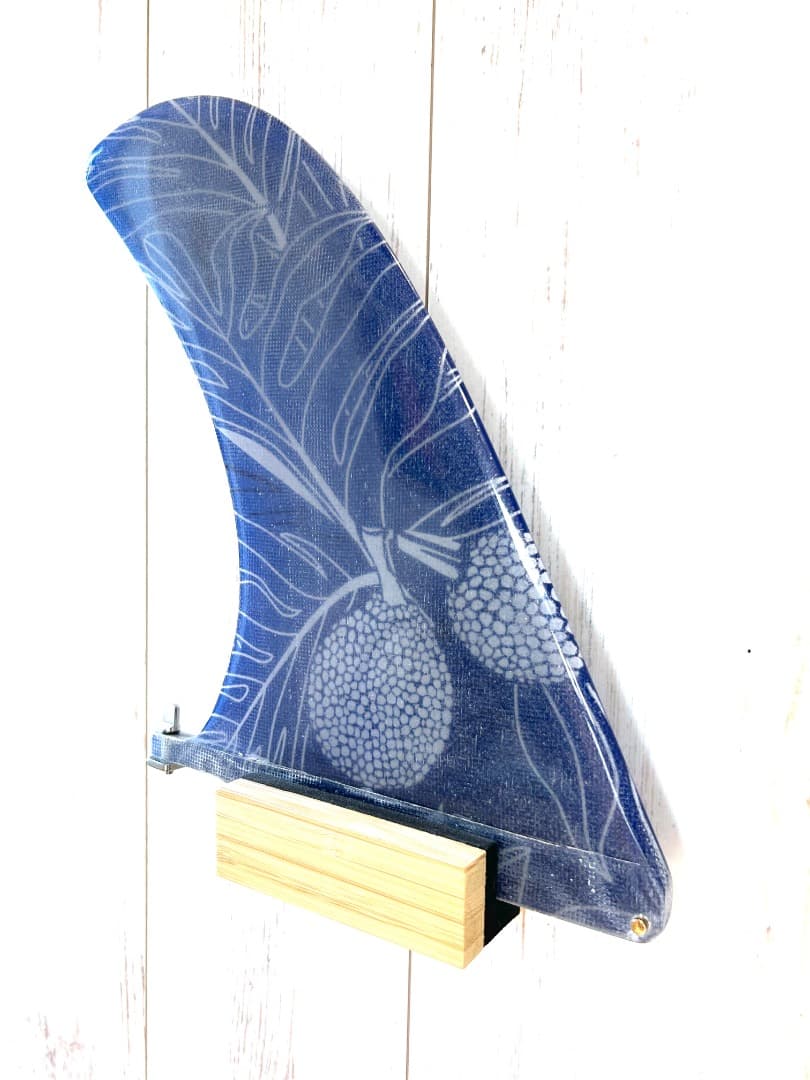 ラ*ー様 お安く!⭕️Custom hawaiian fabric◎Pivot◎