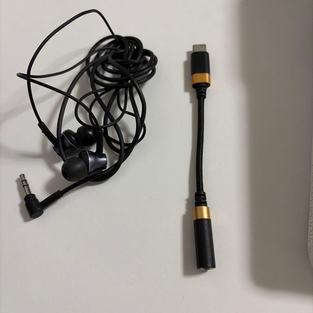 【早い者勝ち】YAMAHA AG03 ライバースターターセット