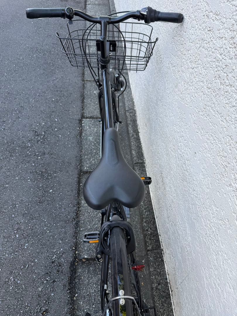 asahi OFFICE PRESS SP「美品」