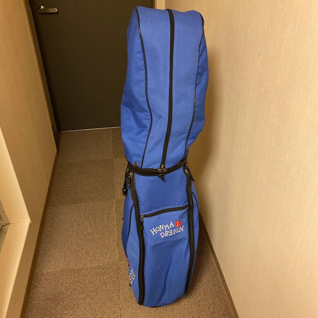 ゼクシオ７ゴルフセット