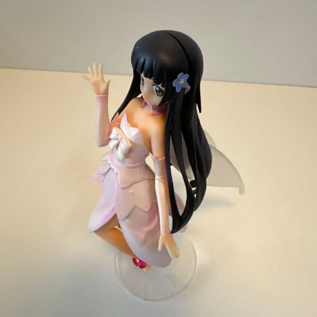 ■KADOKAWA■電撃屋限定■ユイ-Navigation Pixie-■SAO