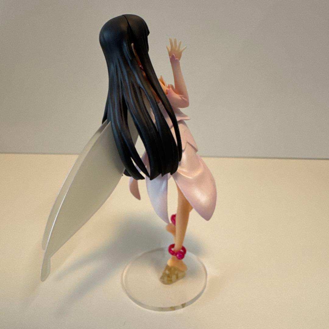 ■KADOKAWA■電撃屋限定■ユイ-Navigation Pixie-■SAO