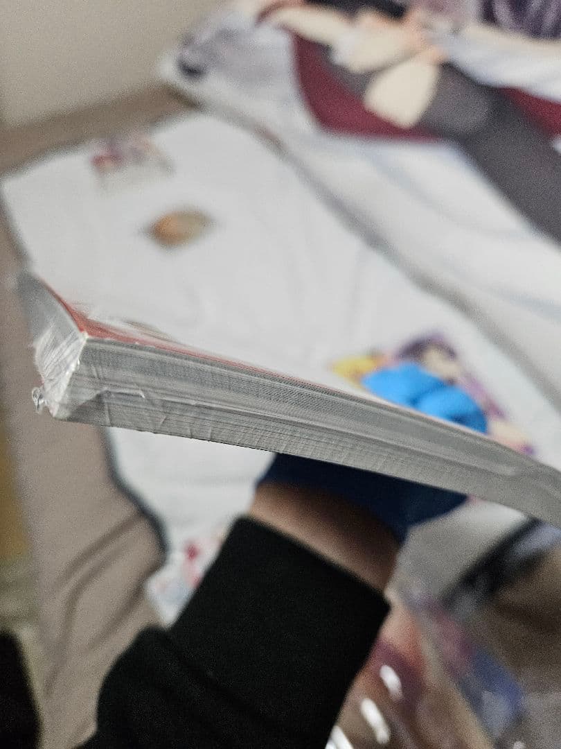 DRACU-RIOT！(ドラクリオット)キャラグッズ詰め合わせ