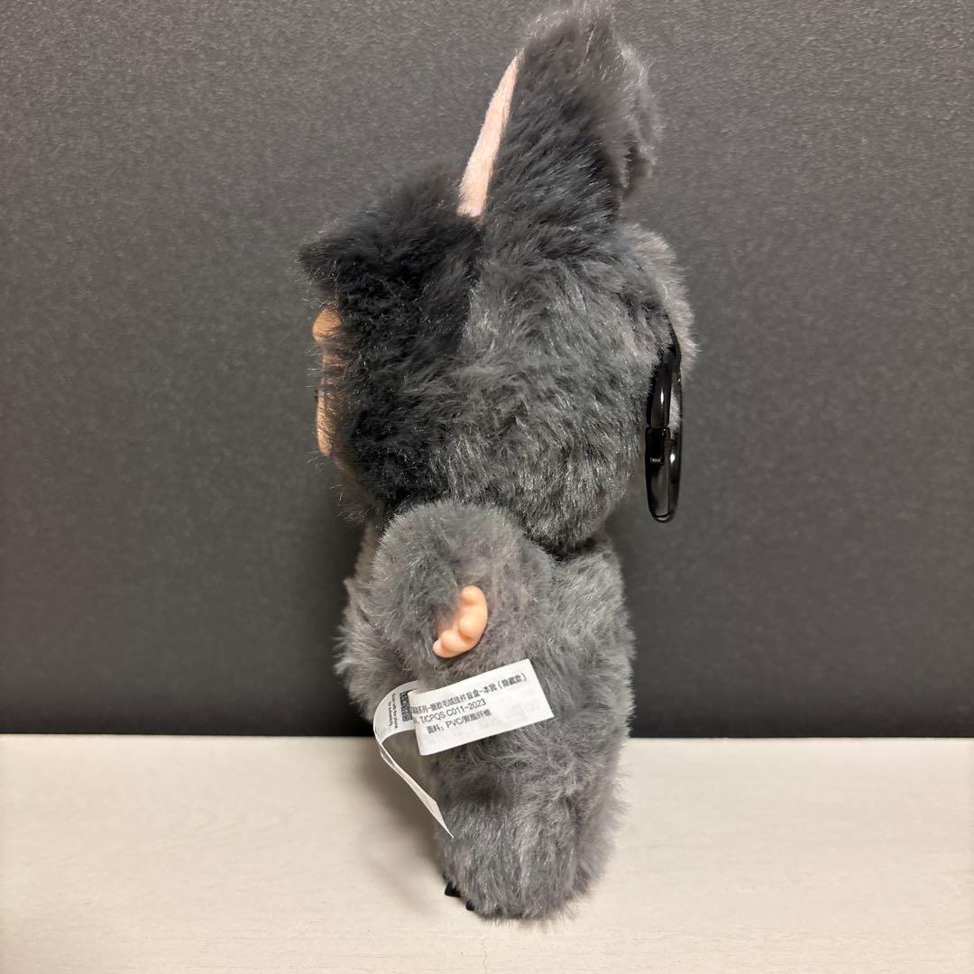 正規品　ラブブ　アソートボックス　シークレット有り