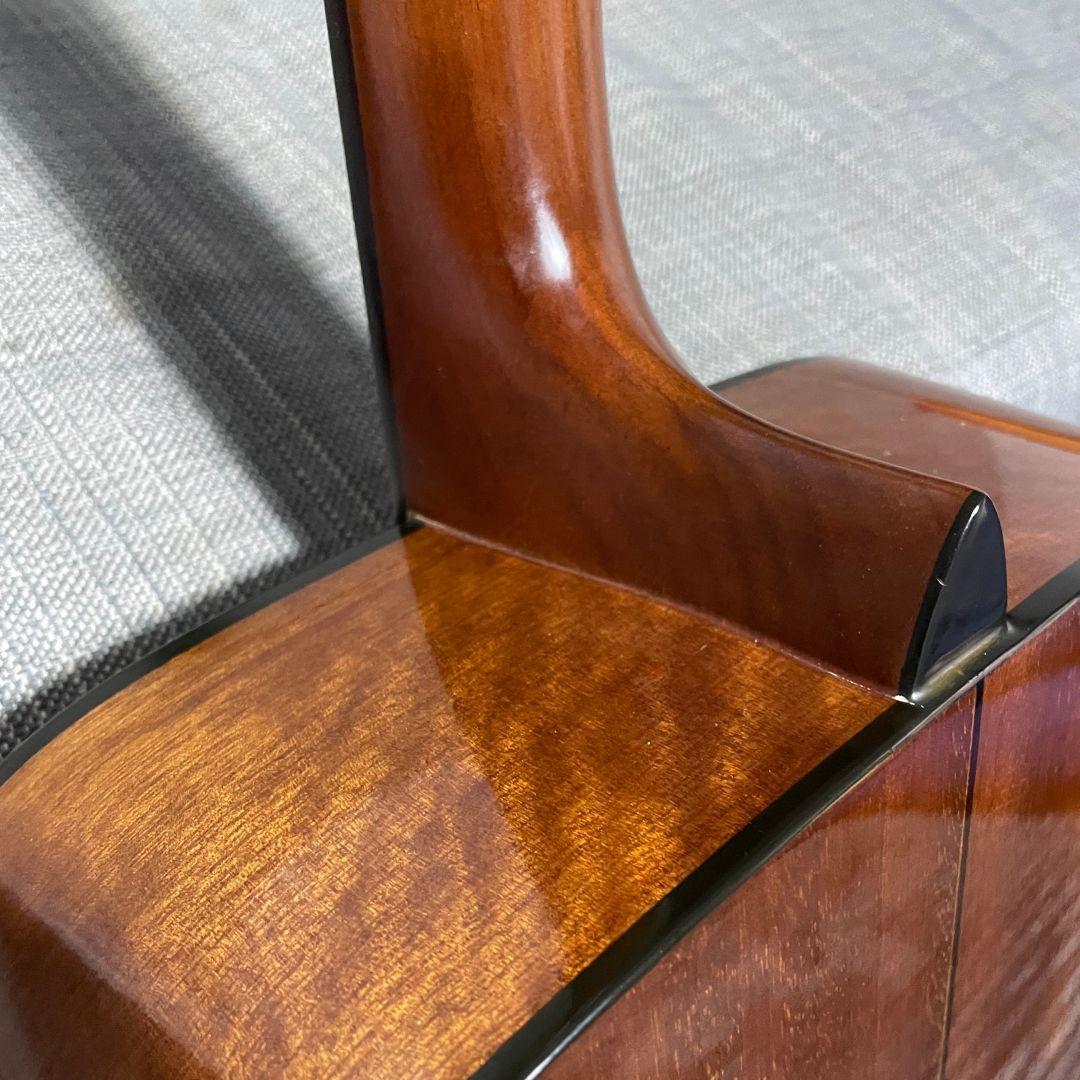 Morris MD~502 モーリス アコースティックギター