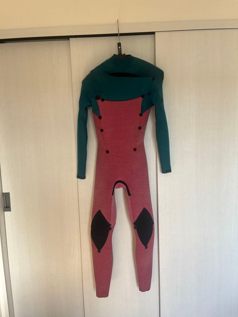 LordishBehavior ローディッシュビヘイビア ジャーフル ML