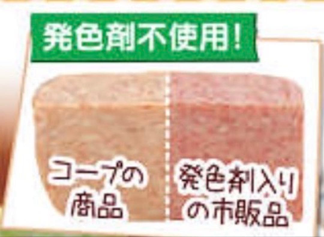 コープおきなわ　コープ　ポークランチョンミート　缶詰　200g 36缶　スパム