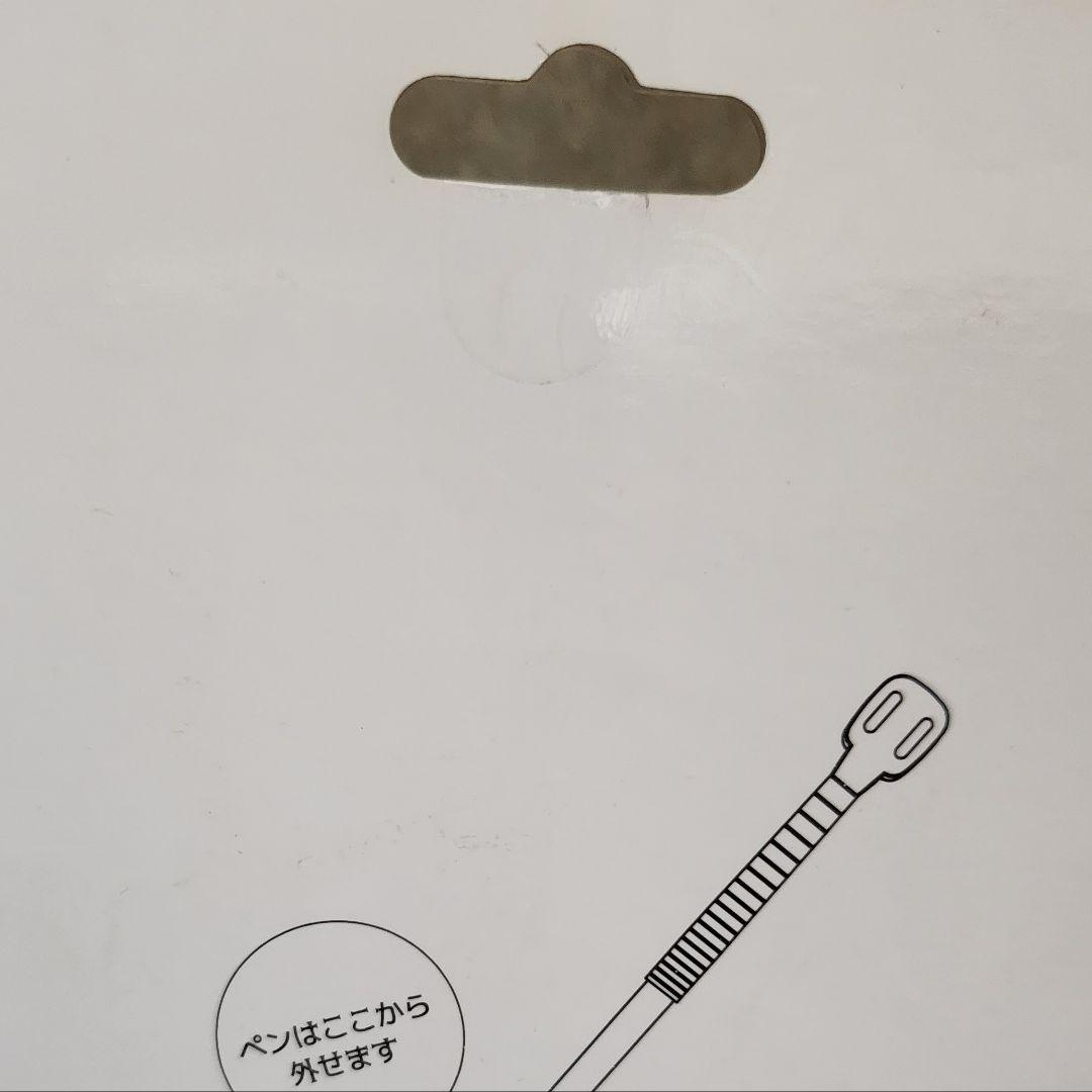 リメンバーミー フィギュア+映画グッズセット