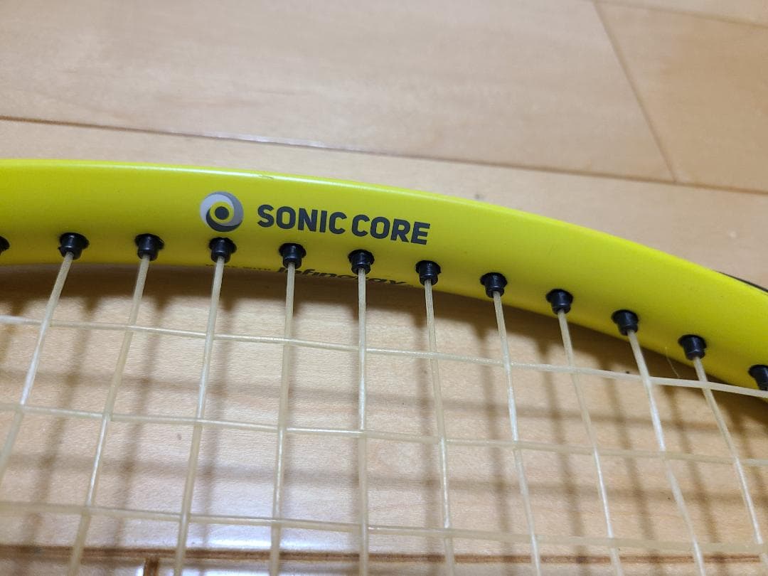 DUNLOP SX 300 NAVY DS22305 限定色