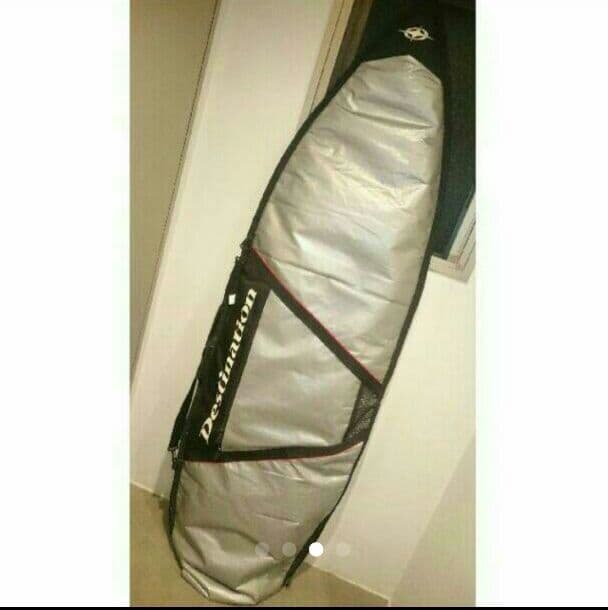 【sale！】サーフボード ファンボード