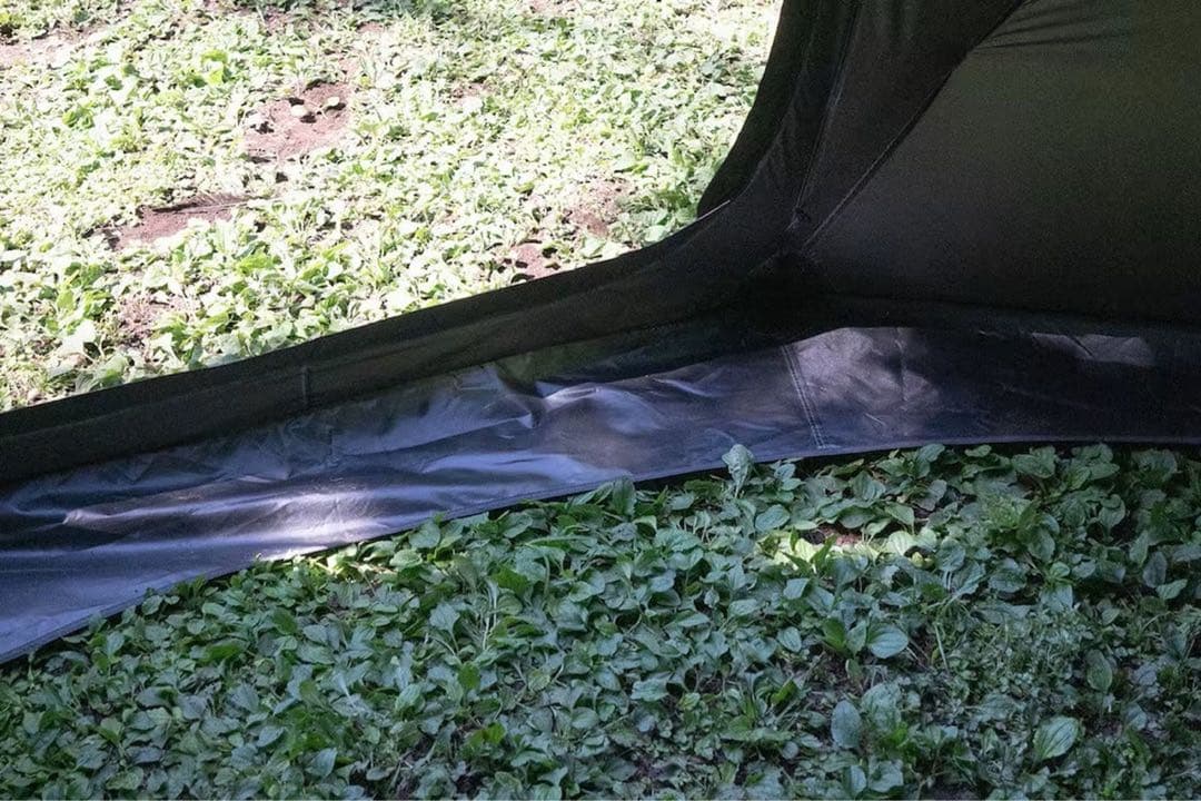 【販売終了】muraco KRAKEN TENT/SHELTER インナーテント