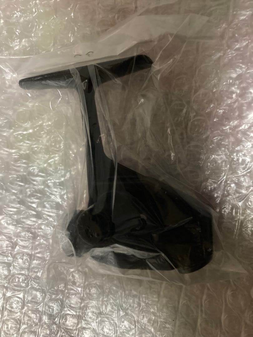 カーディナル 3XB2 ボディ　3XBⅡ 33