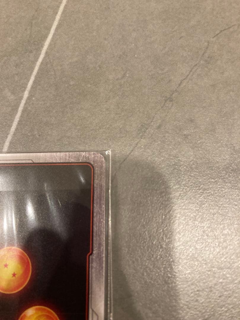 ブルマ/孫悟空:少年期　プロモ