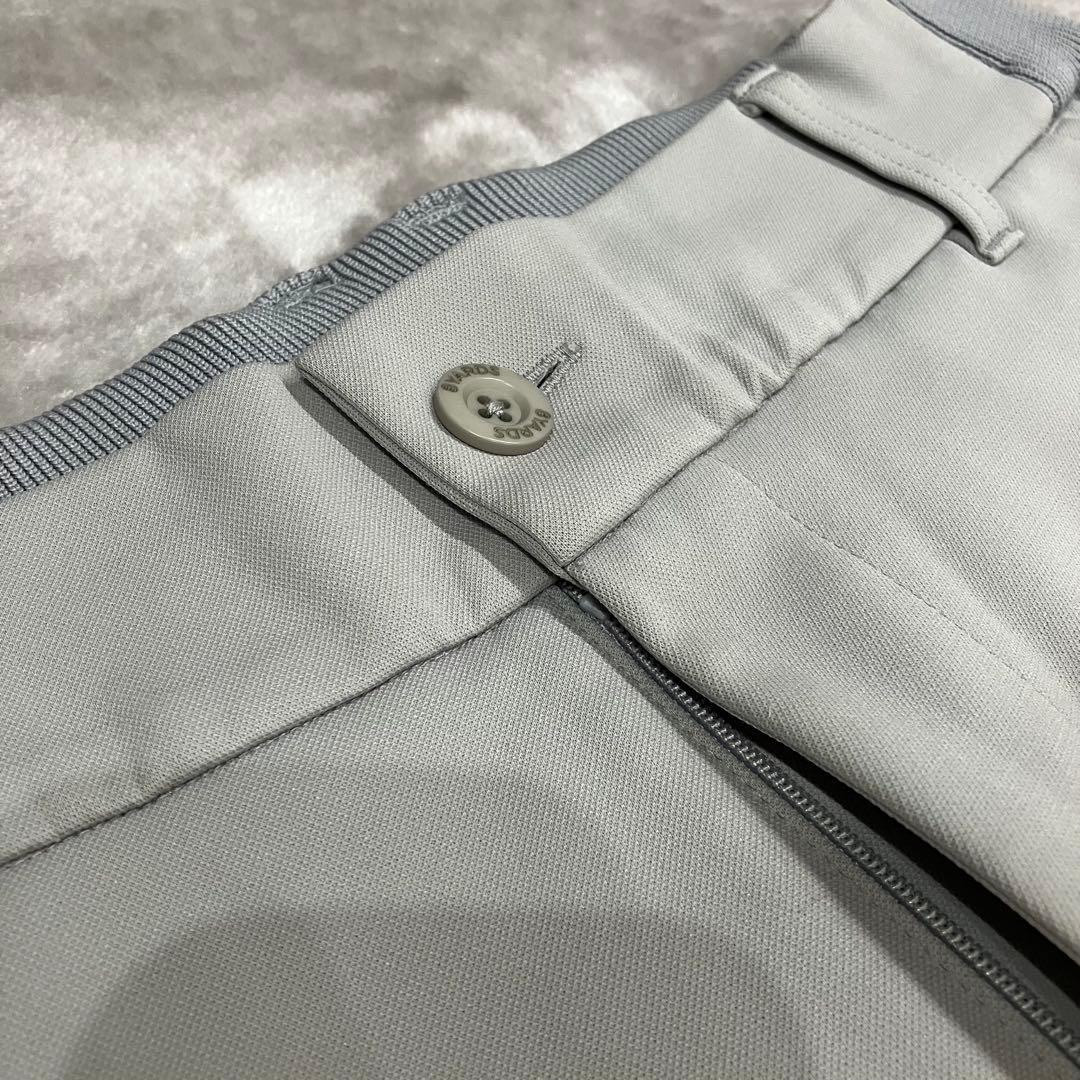 8yardsハチヤーズ メンズ ゴルフAnkle Strap Joggers M