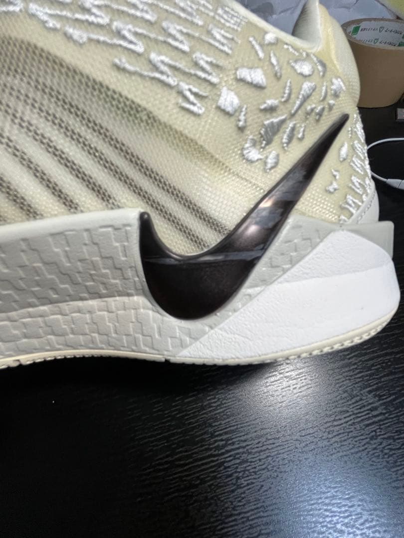 シューズ(男性用) sabrina2