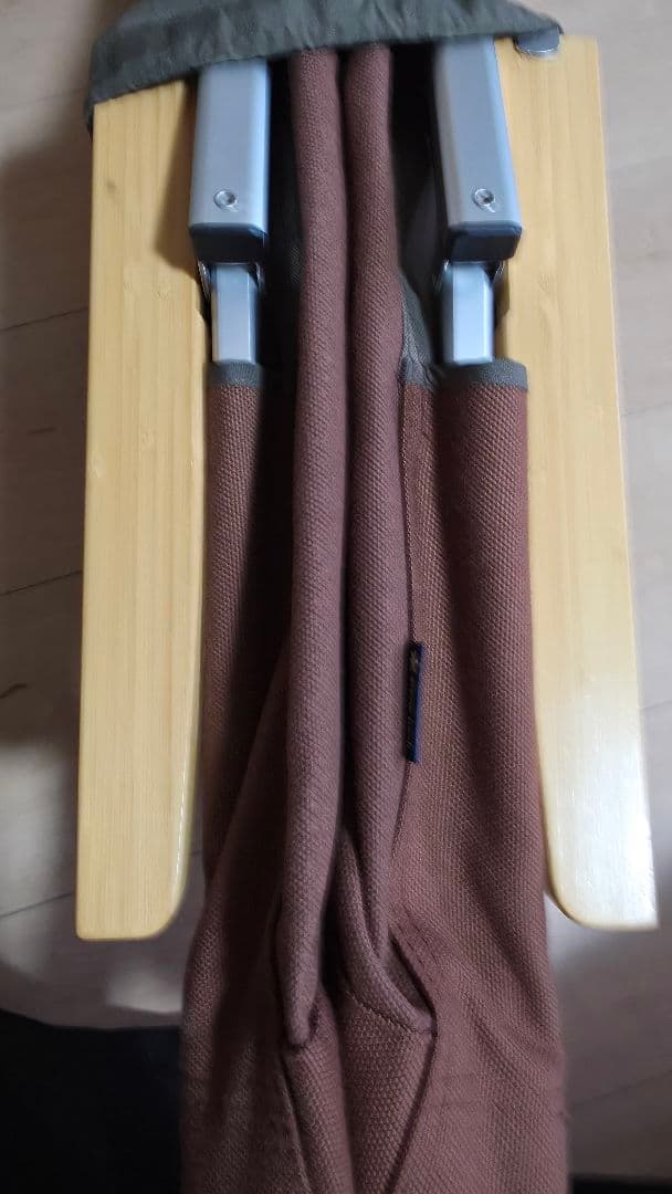  peak　スノーピーク ローチェアチェア