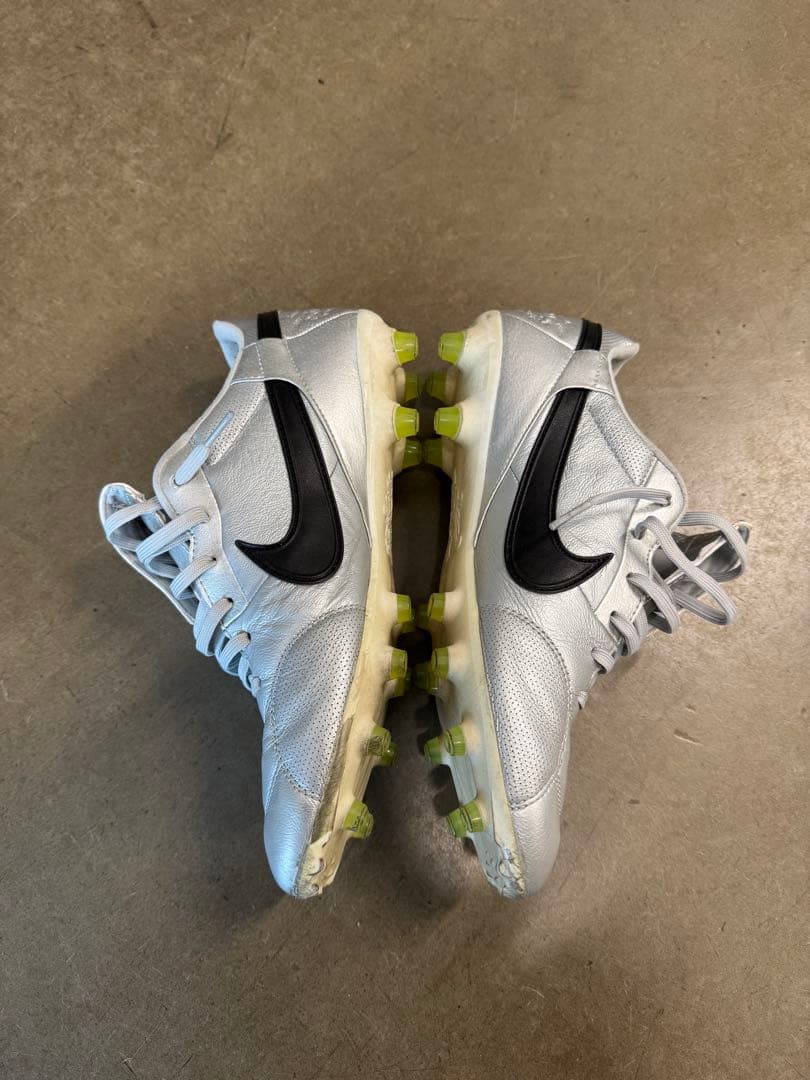 Nike ナイキ プレミア 3FG