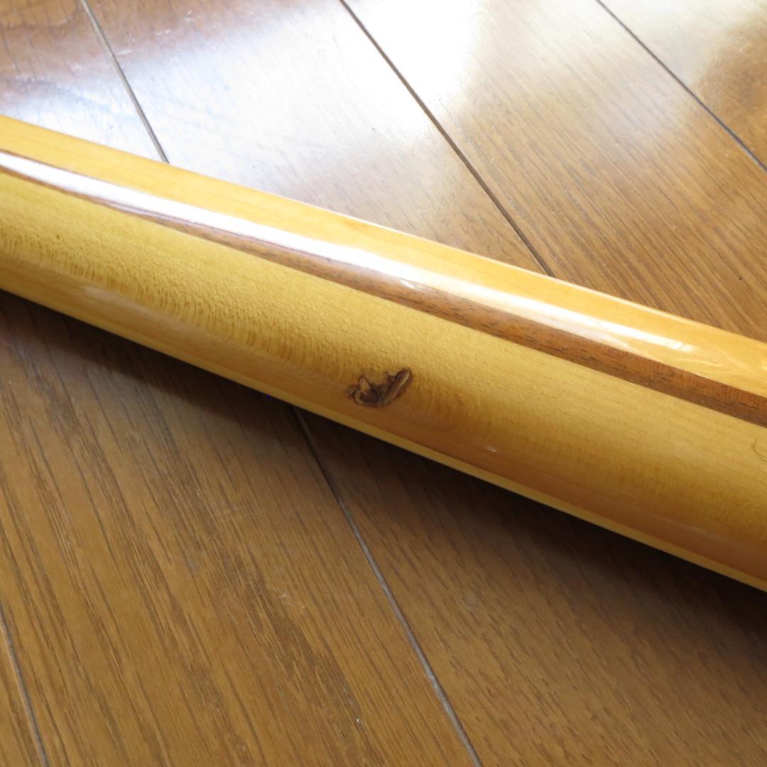 Greco Super Sound PB600 プレべ エレキベース