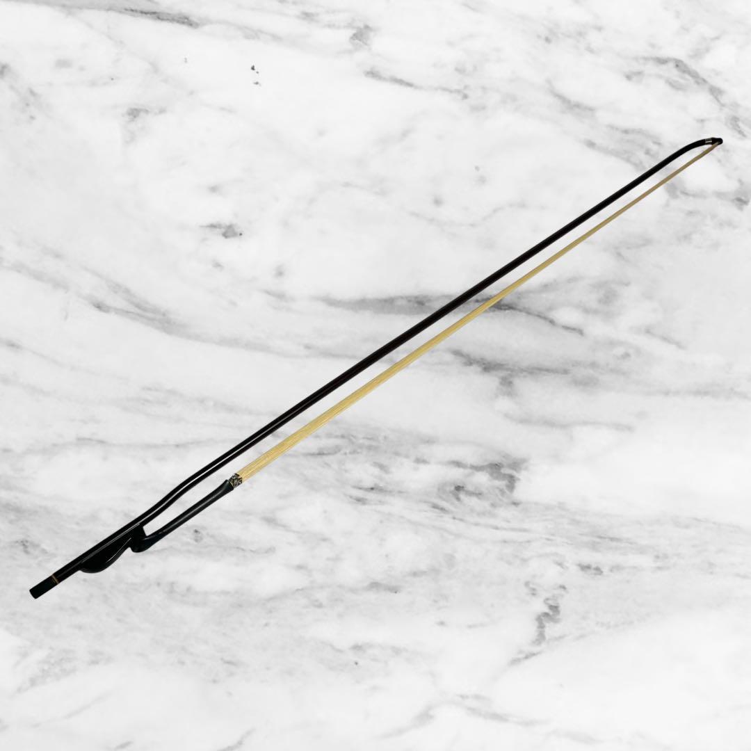 二胡 蛇革 弦楽器 中国 伝統 音楽 楽器 民族楽器