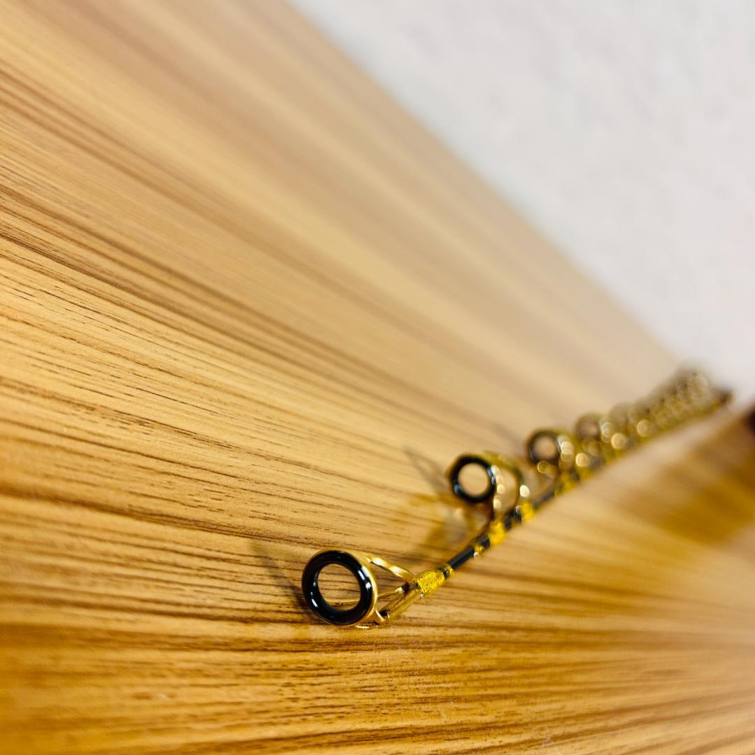 シマノ(SHIMANO) 21 ビーストマスターBG 165 ロッド 並継 船釣