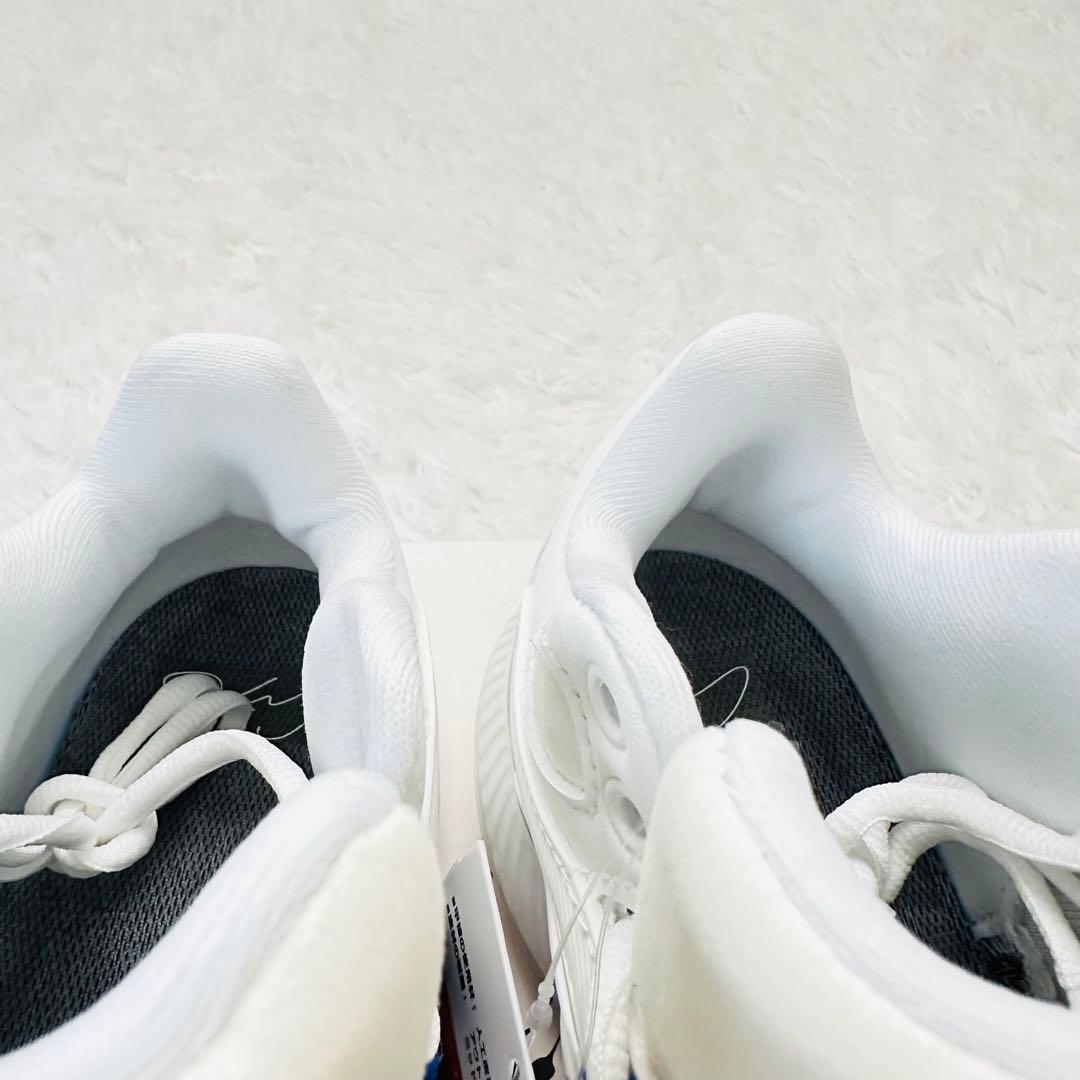 『新品未使用』大谷翔平/new balance/TSHOWB1/2E/28cm