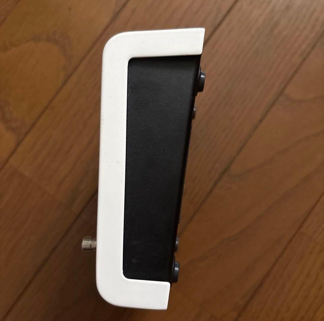 Eventide H9 Harmonizer エフェクトプロセッサー