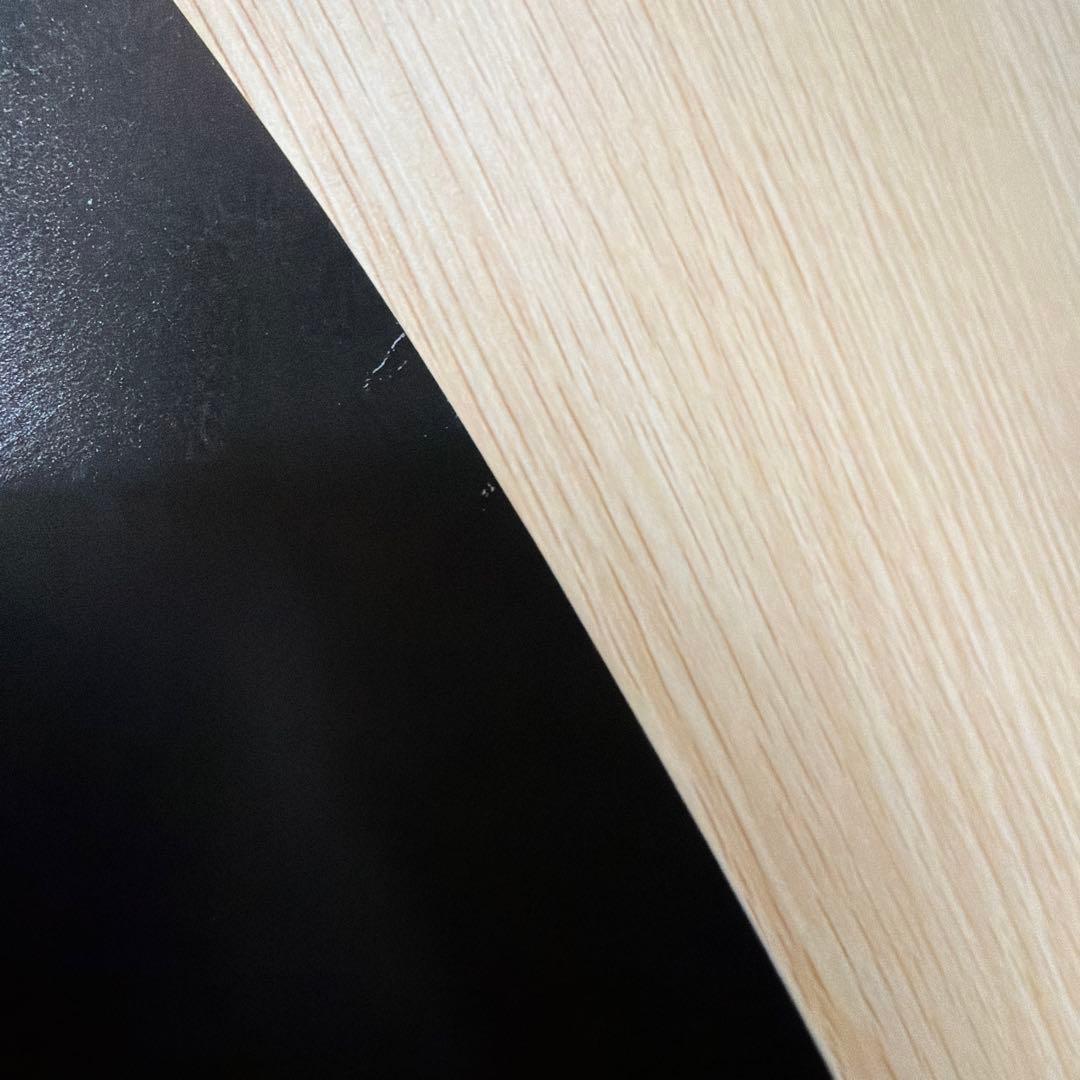 m*o様 【レア】 創刊50周年記念 ジャンプ展VOL.3 ハンターハンター B